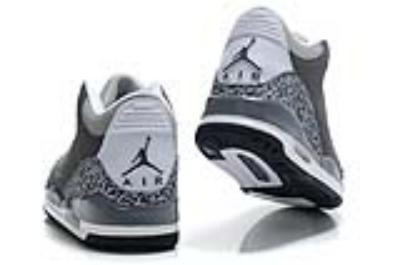 cheap air jordan 3 cheap no. 153